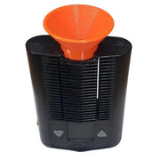 Crafty & Mighty - Loading Funnel Vaporizerone