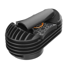 Crafty - Cooling Unit Vaporizerone