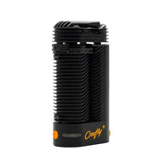 Crafty+ Vaporizer Vaporizerone