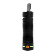 Crafty+ Vaporizer Vaporizerone