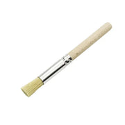 Crafty+ Vaporizer Vaporizerone