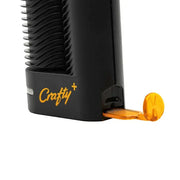 Crafty+ Vaporizer Vaporizerone