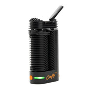 Crafty+ Vaporizer Vaporizerone