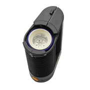 Crafty+ Vaporizer Vaporizerone