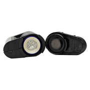 Crafty+ Vaporizer Vaporizerone