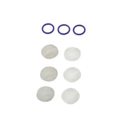 Crafty+ Vaporizer Vaporizerone