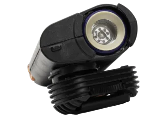 Crafty+ Vaporizer - In the Box Image