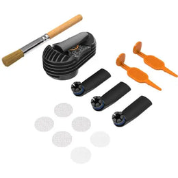 Crafty - Wear & Tear Set Vaporizerone