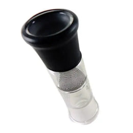 Arizer - Cyclone Bowl Vaporizerone