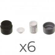 DaVinci IQC / IQ2 - Dosage Pods Vaporizerone