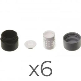 DaVinci IQC / IQ2 - Dosage Pods Vaporizerone