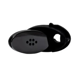 DaVinci IQ2 - Mouthpiece Vaporizerone