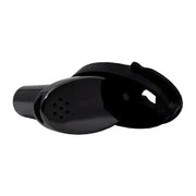 DaVinci IQ2 - Water Pipe Adapter Vaporizerone