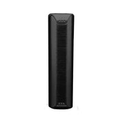 DaVinci IQ3 Vaporizerone
