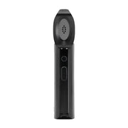DaVinci IQ3 Vaporizerone