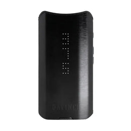 DaVinci IQ3 Vaporizerone
