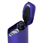 DaVinci IQ3 - Flavour Chamber Vaporizerone