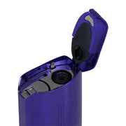 DaVinci IQ3 - Flavour Chamber Vaporizerone