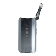 DaVinci IQ3 Vaporizerone