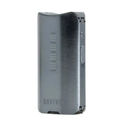 DaVinci IQ3 Vaporizerone