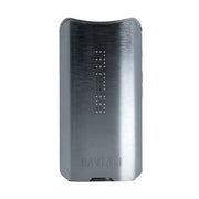 DaVinci IQ3 Vaporizerone