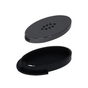 DaVinci IQ3 - Mouthpiece Vaporizerone