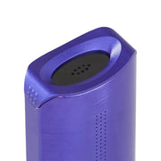 DaVinci IQ3 - Mouthpiece Vaporizerone