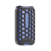 DaVinci IQ3 - Silicone Cover Vaporizerone