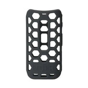 DaVinci IQ3 - Silicone Cover Vaporizerone