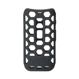 DaVinci IQ3 - Silicone Cover Vaporizerone