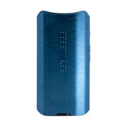 DaVinci IQ3 Vaporizerone