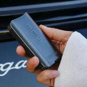 DaVinci IQ3 Vaporizerone