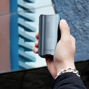 DaVinci IQ3 Vaporizerone