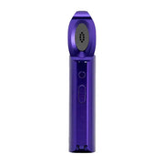 DaVinci IQ3 Vaporizerone
