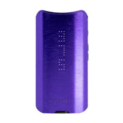 DaVinci IQ3 Vaporizerone