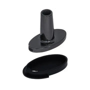DaVinci IQ3 - Water Tool Adapter Vaporizerone