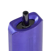 DaVinci IQ3 - Water Tool Adapter Vaporizerone