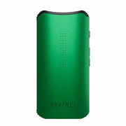 DaVinci IQC Vaporizerone