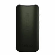 DaVinci IQC Vaporizerone