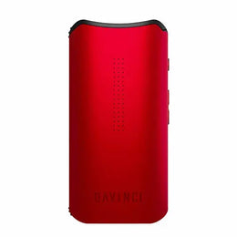 DaVinci IQC Vaporizerone
