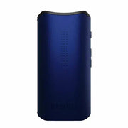 DaVinci IQC Vaporizerone