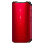 DaVinci IQC Vaporizerone