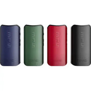 DaVinci IQC Vaporizerone