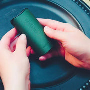 DaVinci IQC Vaporizerone