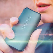 DaVinci IQC Vaporizerone