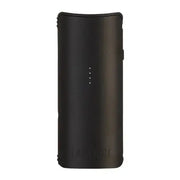 DaVinci MIQRO-C Vaporizerone