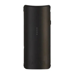 DaVinci MIQRO-C Vaporizerone