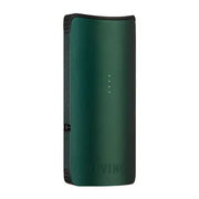 DaVinci MIQRO-C Vaporizerone