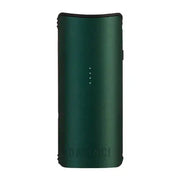 DaVinci MIQRO-C Vaporizerone