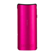 DaVinci MIQRO-C Vaporizerone